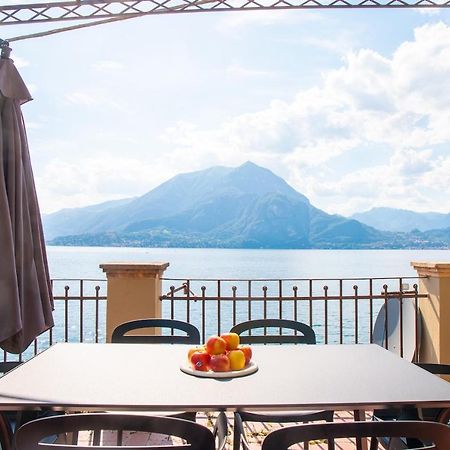 Magic Terrace By Design Studio Varenna Zewnętrze zdjęcie